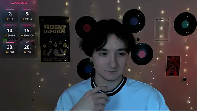 klaus rice online show from January 10, 9:44 am