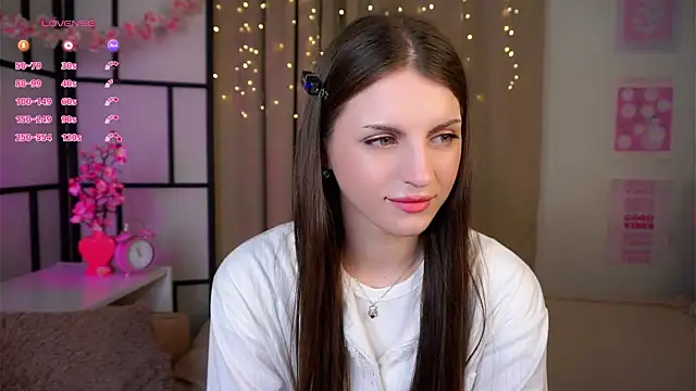 KathiGulston online show from March 29, 8:09 pm