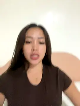 Serena reinaa online show from December 21, 1:18 pm