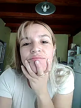 solenya25 online show from January 9, 2:20 pm