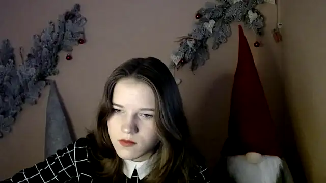 Riya Vip online show from December 17, 2:01 pm