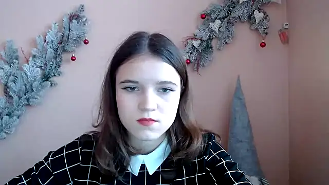 Riya Vip online show from December 18, 1:06 pm