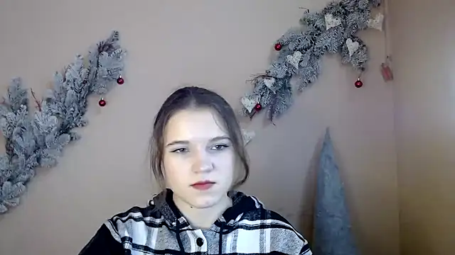 Riya Vip online show from December 19, 12:34 pm