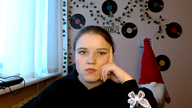 Riya Vip online show from January 6, 1:48 pm