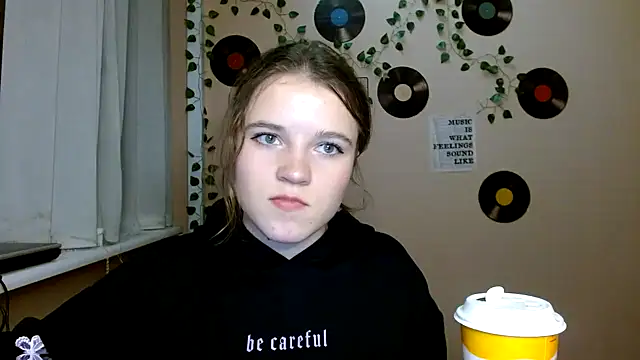 Riya Vip online show from January 7, 4:09 pm