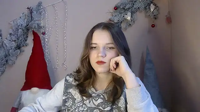 Riya Vip online show from January 9, 1:58 pm