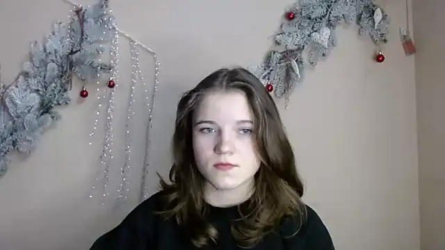 Riya Vip online show from January 17, 3:50 pm