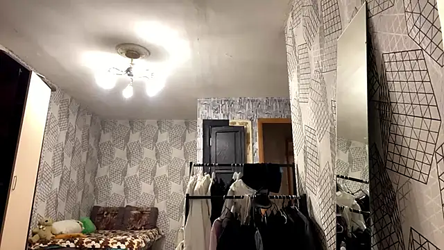 Ronnni Schmidt online show from January 14, 12:33 pm