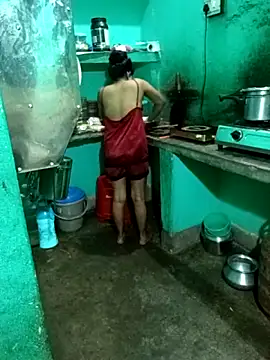 Snapshot of Cuple_masti72 chatting on June 8, 3:34 pm Cuple masti72 online show from June 8, 3:34 pm