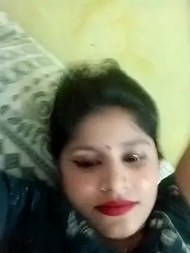Snapshot of Cuple_masti72 chatting on June 16, 12:19 pm Cuple masti72 online show from June 16, 12:19 pm