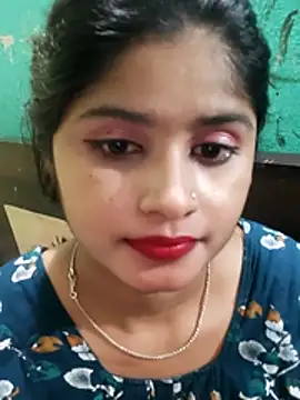 Snapshot of Cuple_masti72 chatting on June 23, 2:48 pm Cuple masti72 online show from June 23, 2:48 pm