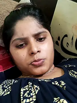 Snapshot of Cuple_masti72 chatting on June 25, 4:34 am Cuple masti72 online show from June 25, 4:34 am