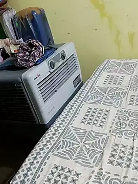Snapshot of Cuple_masti72 chatting on June 25, 11:31 pm Cuple masti72 online show from June 25, 11:31 pm