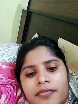 Snapshot of Cuple_masti72 chatting on June 29, 4:19 am Cuple masti72 online show from June 29, 4:19 am