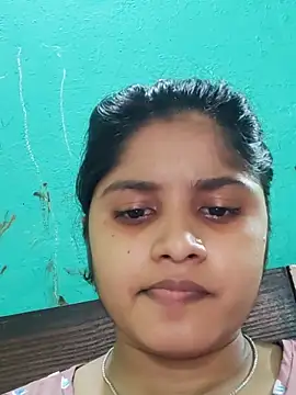 Snapshot of Cuple_masti72 chatting on July 5, 5:14 am Cuple masti72 online show from July 5, 5:14 am