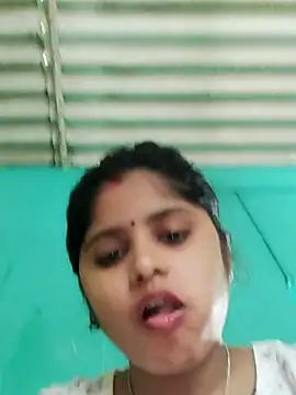 Snapshot of Cuple_masti72 chatting on July 7, 4:37 am Cuple masti72 online show from July 7, 4:37 am