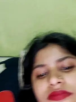 Snapshot of Cuple_masti72 chatting on July 12, 2:41 pm Cuple masti72 online show from July 12, 2:41 pm