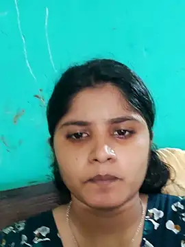 Snapshot of Cuple_masti72 chatting on July 17, 6:42 am Cuple masti72 online show from July 17, 6:42 am