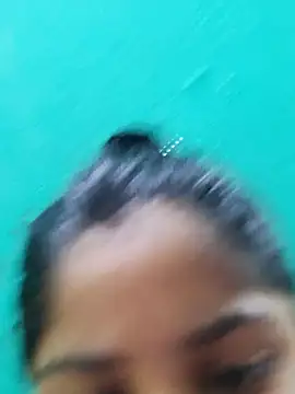 Snapshot of Cuple_masti72 chatting on July 19, 2:15 am Cuple masti72 online show from July 19, 2:15 am