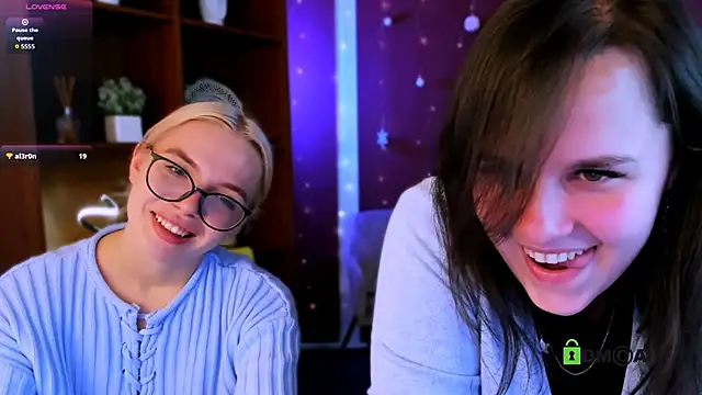 astra opal online show from January 9, 8:28 am