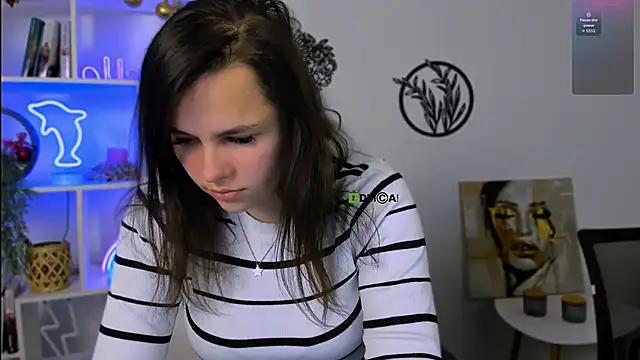 astra opal online show from January 12, 6:07 am