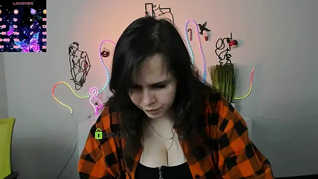 astra opal online show from January 14, 12:22 pm