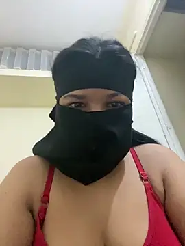 sara   fun online show from December 18, 12:44 pm