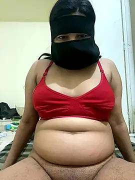 sara   fun online show from December 21, 11:56 pm