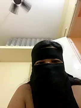 sara   fun online show from January 10, 6:26 am