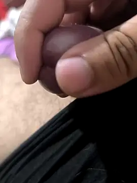 Snapshot of Ronaldsex25 chatting on January 13, 9:31 pm Ronaldsex25 online show from January 13, 9:31 pm