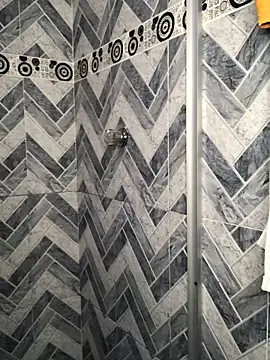 SayMarLuna online show from April 1, 10:18 pm