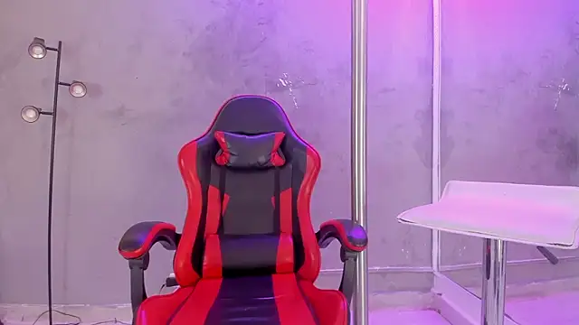 khris  evans online show from February 15, 3:47 am