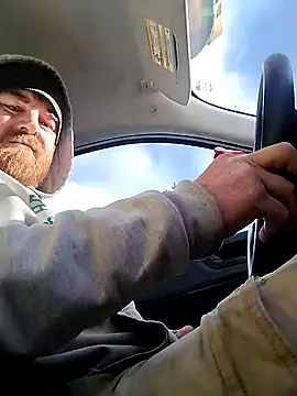 techetung88 online show from January 15, 7:50 pm