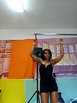 moghelslay online show from January 13, 10:37 pm