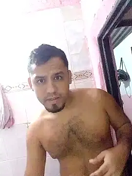 lesoley online show from January 17, 12:37 am