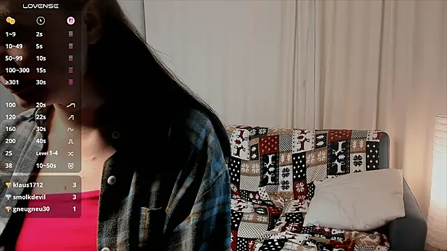 KiaTreso online show from January 6, 1:20 am