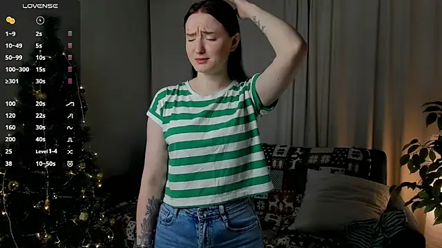 KiaTreso online show from January 9, 1:08 am