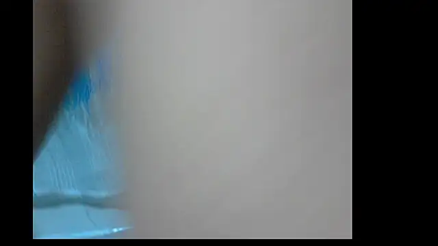 Snapshot of Madelxxx chatting on March 16, 2:06 am Madelxxx online show from March 16, 2:06 am