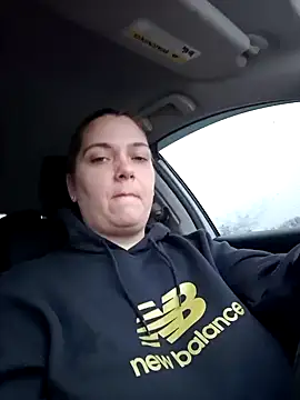 Aria423 online show from March 16, 11:36 am