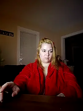 Aria423 online show from March 22, 9:34 am