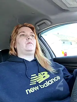 Aria423 online show from April 9, 1:05 pm