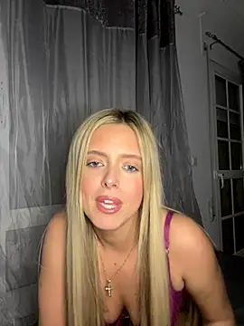 BadBet  online show from January 7, 9:39 pm