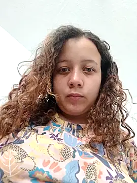 cata-BigAss online show from December 19, 3:52 pm