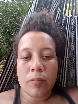 cata-BigAss online show from January 8, 10:34 pm