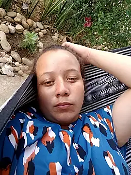 cata-BigAss online show from January 10, 8:21 pm