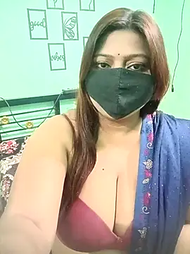 Ritika sen online show from April 9, 1:27 pm