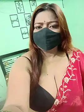 Ritika sen online show from June 2, 5:04 pm