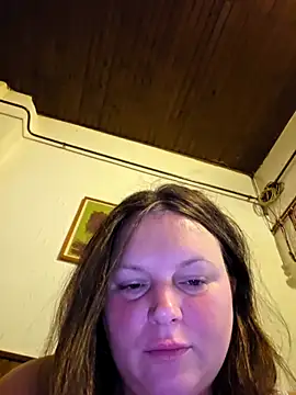 andelija online show from December 16, 6:40 am