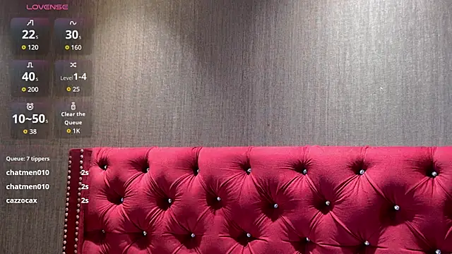 Shelly bat online show from April 5, 4:20 am