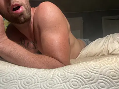 ToneTone2222 online show from August 1, 2:16 pm